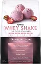 Фото Syntrax Whey Shake 907 г