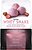 Фото Syntrax Whey Shake 907 г