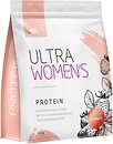 Фото VPLab Ultra Women's Protein 500 г