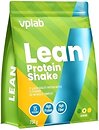 Фото Pure Gold Protein Lean Protein Shake 750 г