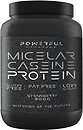 Фото Powerful Progress Micelar Caseine 900 г