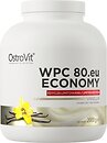 Фото OstroVit Economy WPC80.eu 2000 г