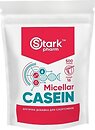 Фото Stark Pharm Micellar Casein 500 г