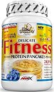 Фото Amix Fitness Protein Pancakes 800 г