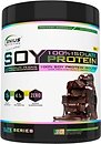 Фото Genius Nutrition Soy Protein Isolate 900 г