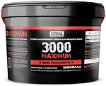 Фото Extremal 3000 Maximum 1000 г Шоколад