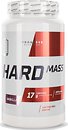 Фото Progress Nutrition Hard Mass 1000 г Vanilla