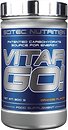 Фото Scitec Nutrition Vitargo! 900 г Orange