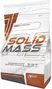 Фото Trec Nutrition Solid Mass 1000 г Strawberry