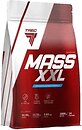 Фото Trec Nutrition Mass XXL 3000 г Strawberry