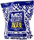 Фото MEX Size Max 6800 г Chocolate