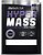 Фото BioTechUSA Hyper Mass 65 г Chocolate