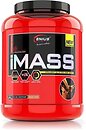 Фото Genius Nutrition IMass 2500 г Chocolate