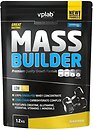 Фото VPLab Mass Builder 1.2 кг Banana