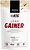 Фото STC Nutrition Lean Gainer 1 кг Vanilla