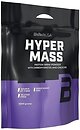 Фото BioTechUSA Hyper Mass 1000 г Salted Caramel