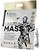 Фото Kevin Levrone Gold Lean Mass 6000 г Snikers