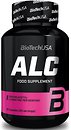 Жиросжигатели BioTechUSA