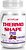 Фото Activlab Thermo Shape Pro 60 капсул