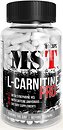 Жиросжигатели MST Nutrition