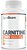 Фото GymBeam L-Carnitine Tabs 1000 mg 100 таблеток