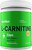 Фото EntherMeal L-Carnitine 120 капсул