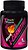 Фото Stark Pharm L-Carnitine & Yohimbine 60 капсул