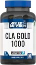 Жироспалювачі Applied Nutrition