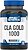 Фото Applied Nutrition CLA Gold 1000 100 капсул