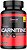 Фото Genius Nutrition iCarnitine 90 капсул