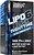 Фото Nutrex Research Lipo-6 Black NightTime Ultra Concentrate 30 капсул