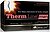 Фото Olimp Therm Line Man 60 таблеток