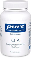 Фото Pure Encapsulations CLA 1000 mg 60 капсул