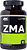 Фото Optimum Nutrition ZMA 90 капсул