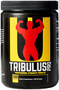 Фото Universal Nutrition Tribulus Pro 100 капсул