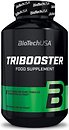 Фото BioTechUSA Tribooster 120 таблеток