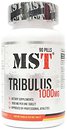 Підвищення тестостерону MST Nutrition