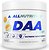 Фото All Nutrition DAA Passion Fruit 300 г