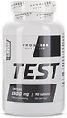 Підвищення тестостерону Progress Nutrition