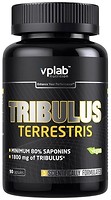 Фото VPLab Tribulus Terrestris 90 капсул
