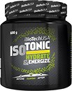 Фото BioTechUSA Isotonic 600 г Orange Mango