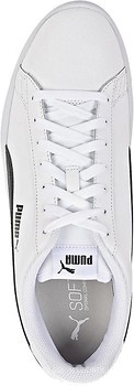 Фото Puma кеди Smash V2 L (365215)