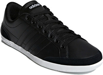 Фото Adidas кеды Caflaire (B43745)