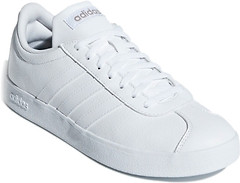 Фото Adidas кеди VL Court 2.0 (B42314)