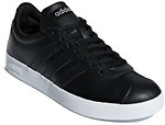 Фото Adidas кеды VL Court 2.0 (B42315)