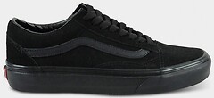 Фото Vans кеди Old Skool (VN0A38G1NRI1)