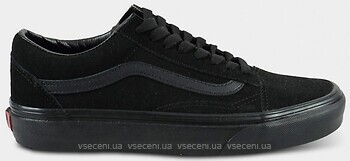 Фото Vans кеды Old Skool (VN0A38G1NRI1)