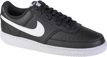 Фото Nike Court Vision Low NN (DH2987)