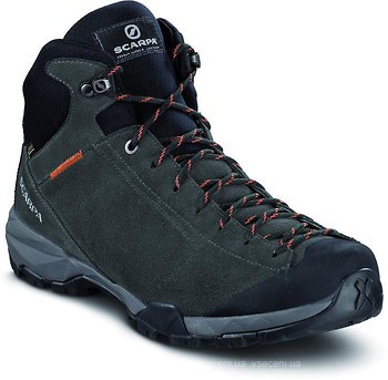 Фото Scarpa Mojito Hike GTX (63310 200)