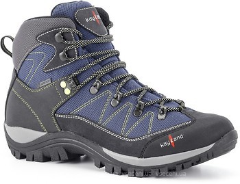 Фото Kayland Ascent K GTX